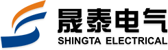 配水閘閥-套筒閥-雙層卸灰閥廠家-永嘉縣甌北雙金閥門有限公司